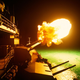 Illustration for article titled Battleships Pulled Off The Biggest Ruse Of Operation Desert Storm 25 Years Ago